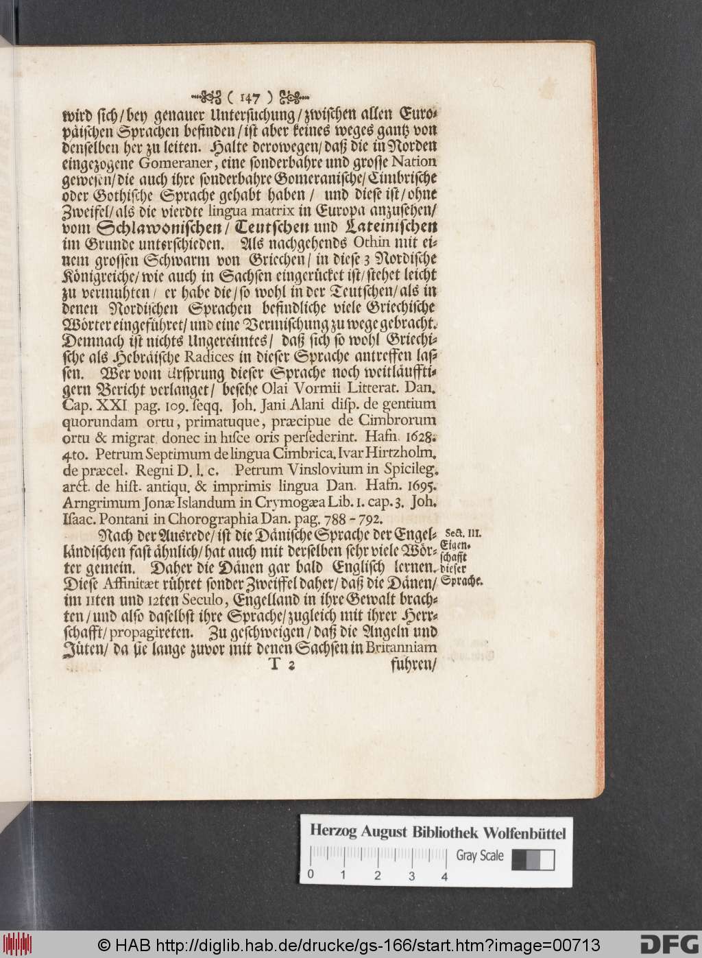 http://diglib.hab.de/drucke/gs-166/00713.jpg