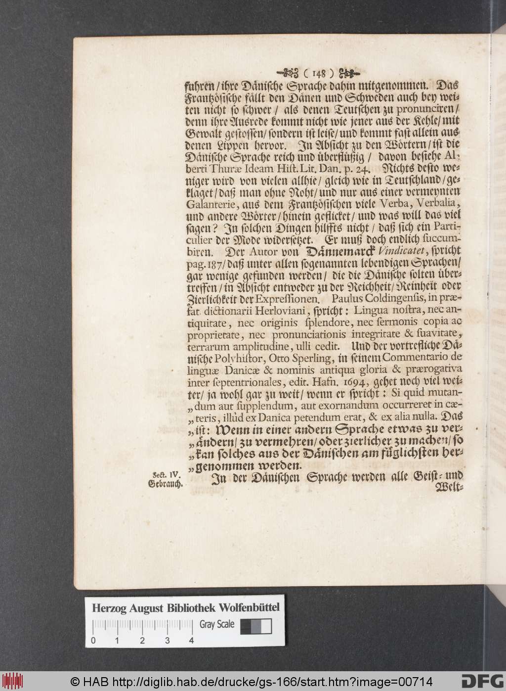 http://diglib.hab.de/drucke/gs-166/00714.jpg