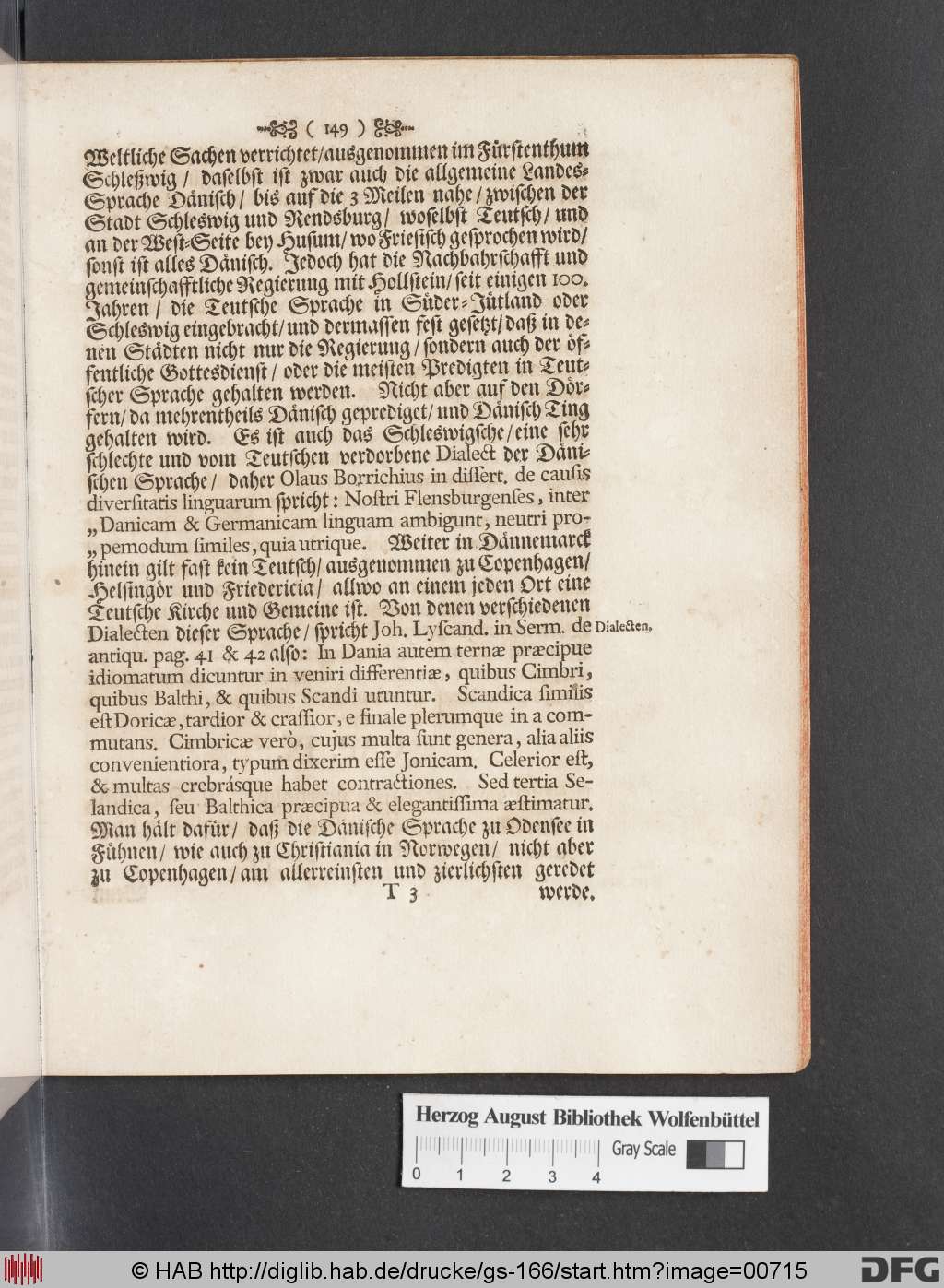 http://diglib.hab.de/drucke/gs-166/00715.jpg