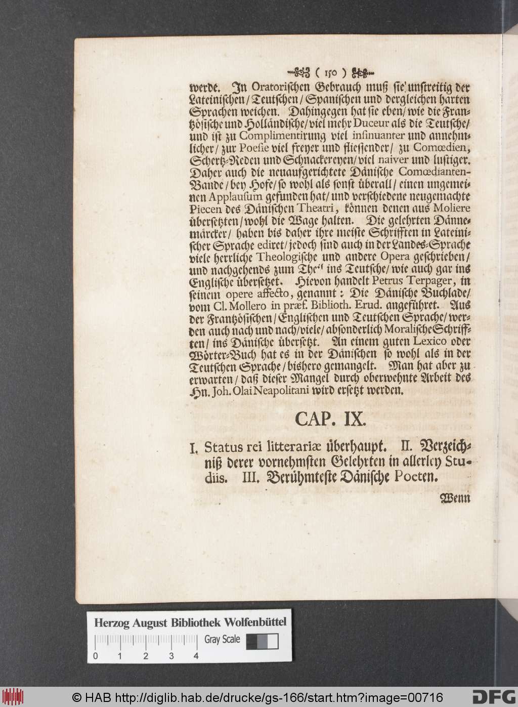 http://diglib.hab.de/drucke/gs-166/00716.jpg