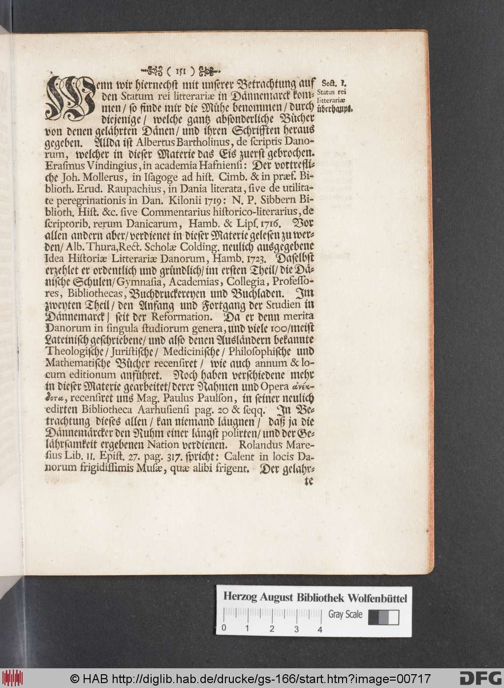 http://diglib.hab.de/drucke/gs-166/00717.jpg