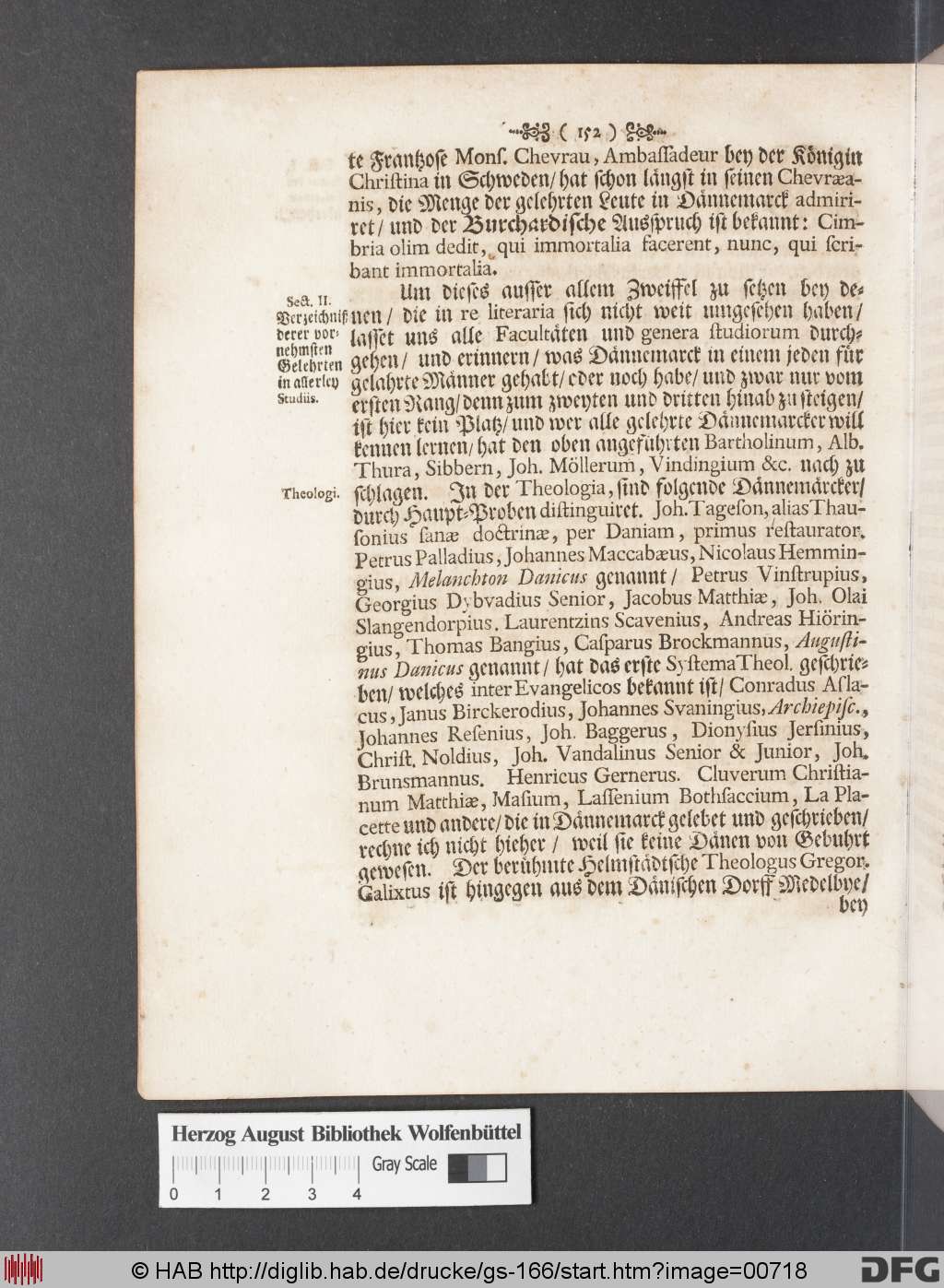 http://diglib.hab.de/drucke/gs-166/00718.jpg