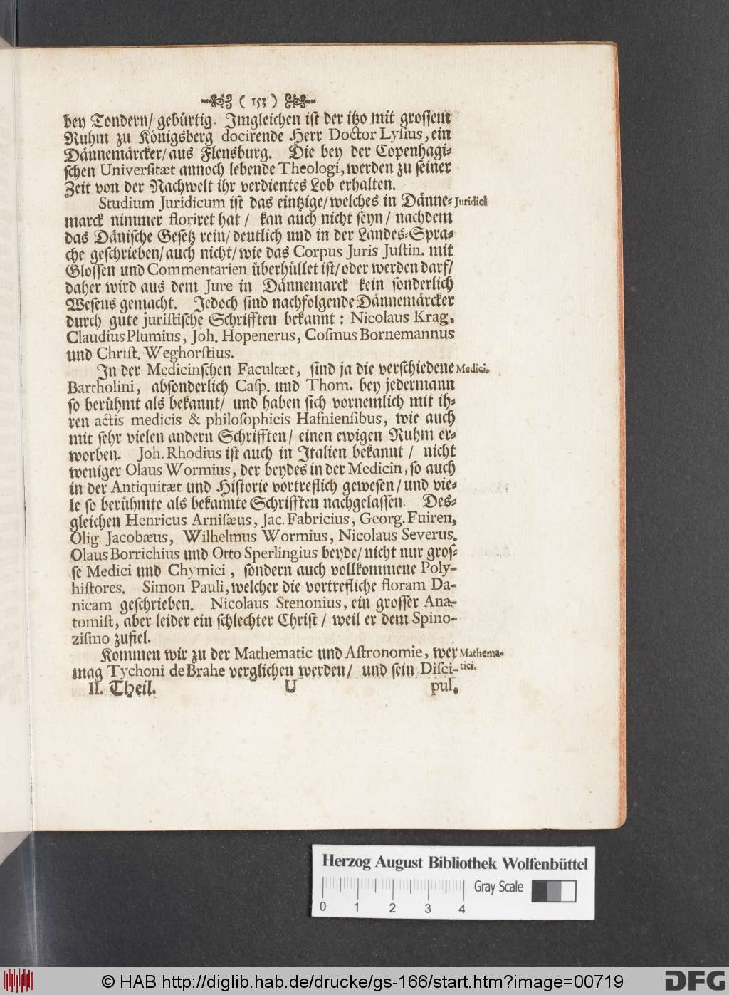 http://diglib.hab.de/drucke/gs-166/00719.jpg