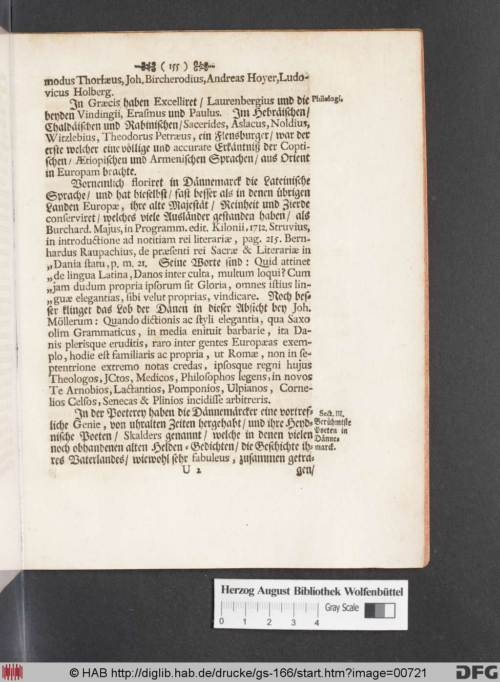 http://diglib.hab.de/drucke/gs-166/00721.jpg