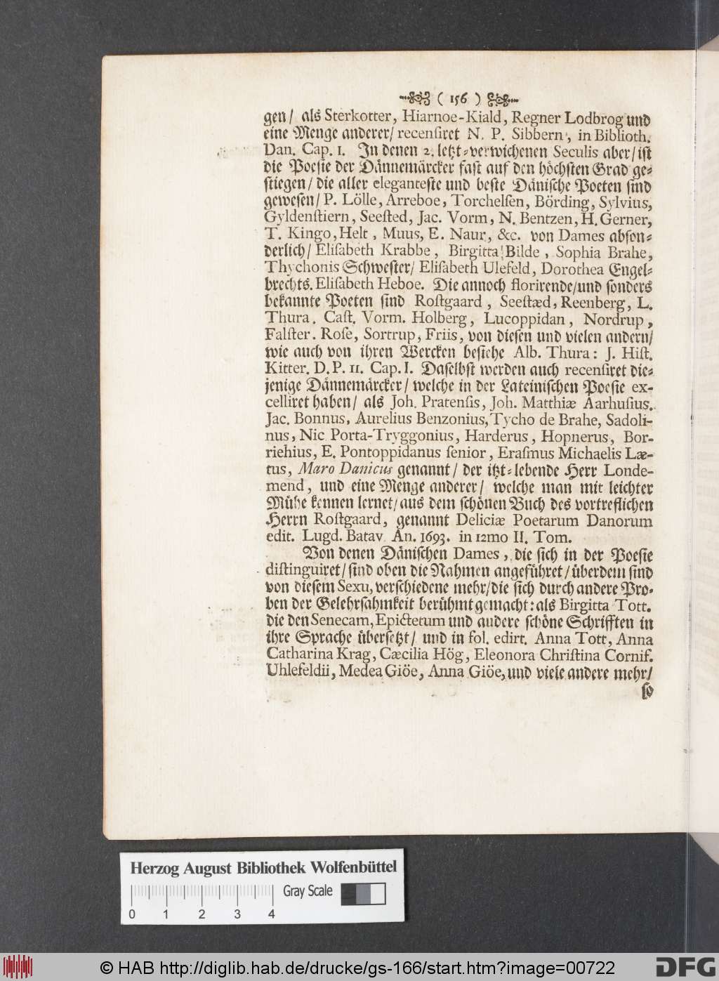 http://diglib.hab.de/drucke/gs-166/00722.jpg