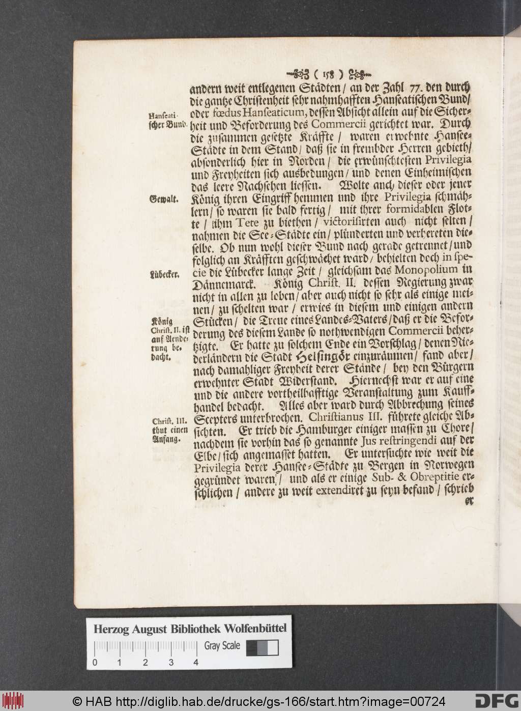 http://diglib.hab.de/drucke/gs-166/00724.jpg