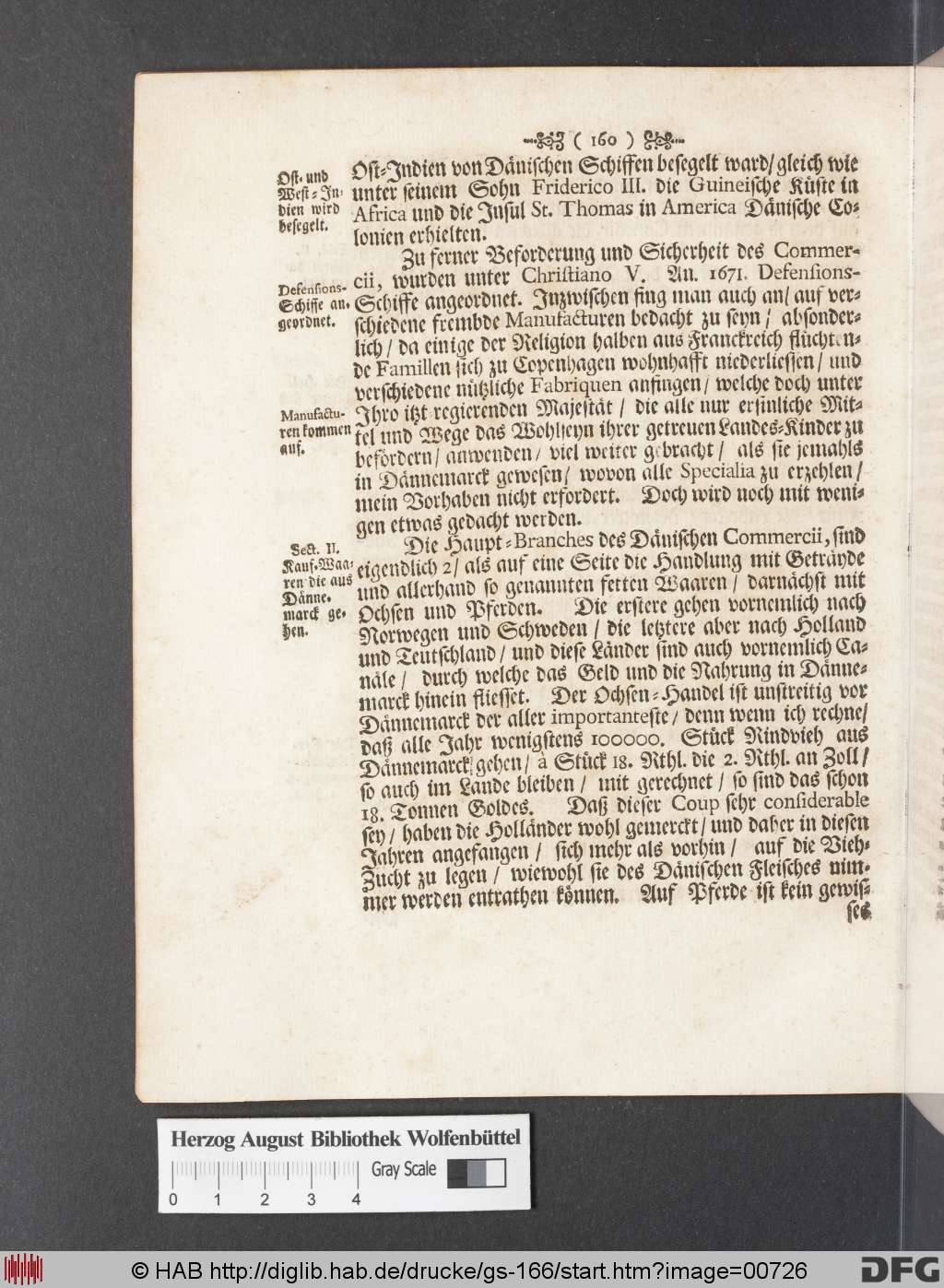 http://diglib.hab.de/drucke/gs-166/00726.jpg
