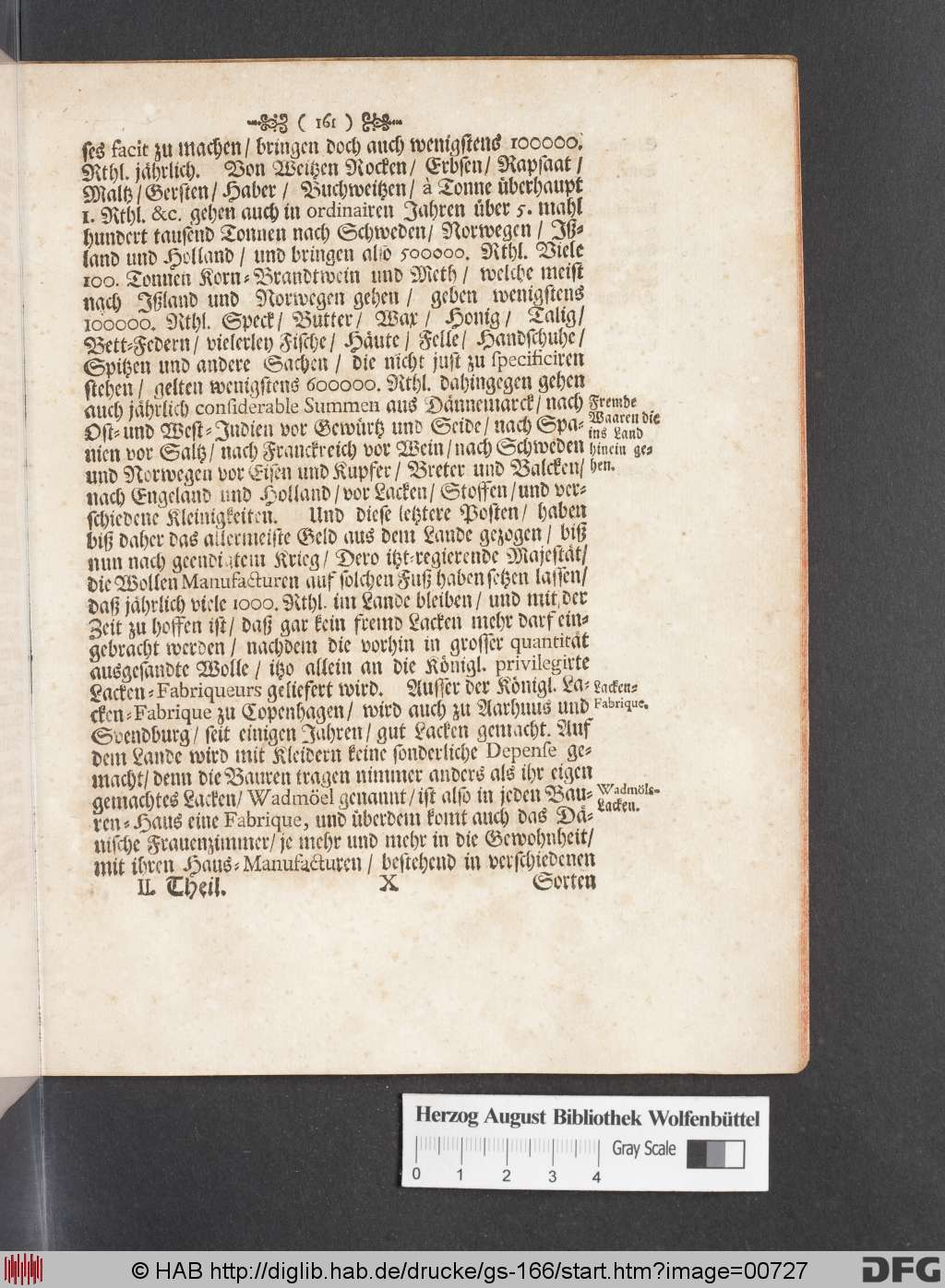 http://diglib.hab.de/drucke/gs-166/00727.jpg