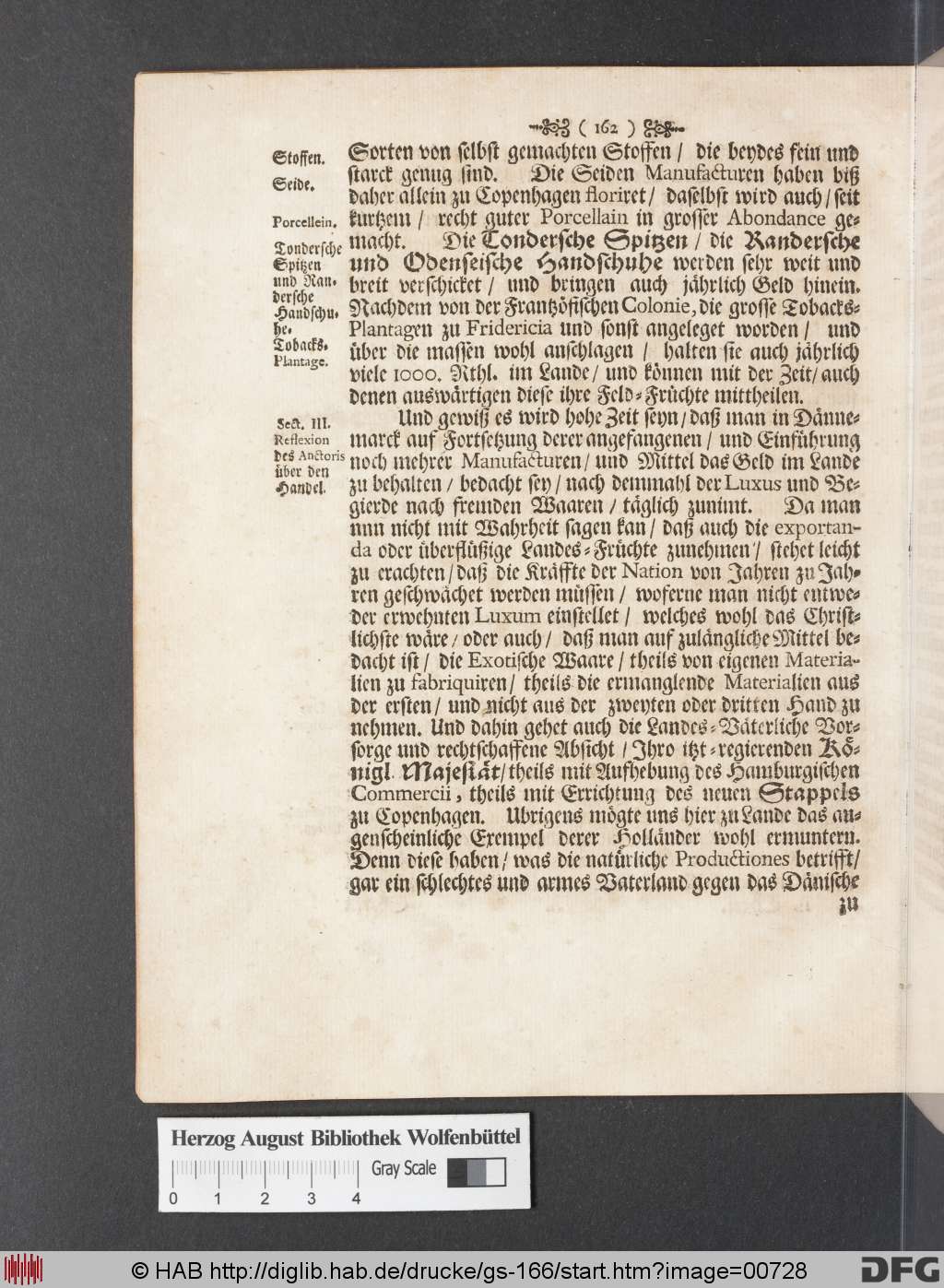 http://diglib.hab.de/drucke/gs-166/00728.jpg