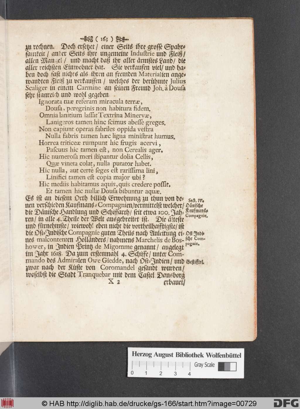 http://diglib.hab.de/drucke/gs-166/00729.jpg