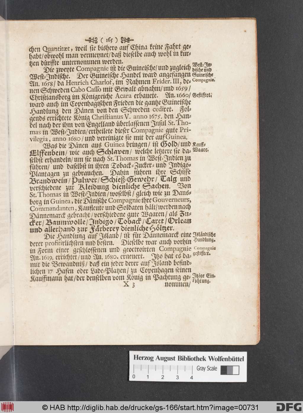 http://diglib.hab.de/drucke/gs-166/00731.jpg