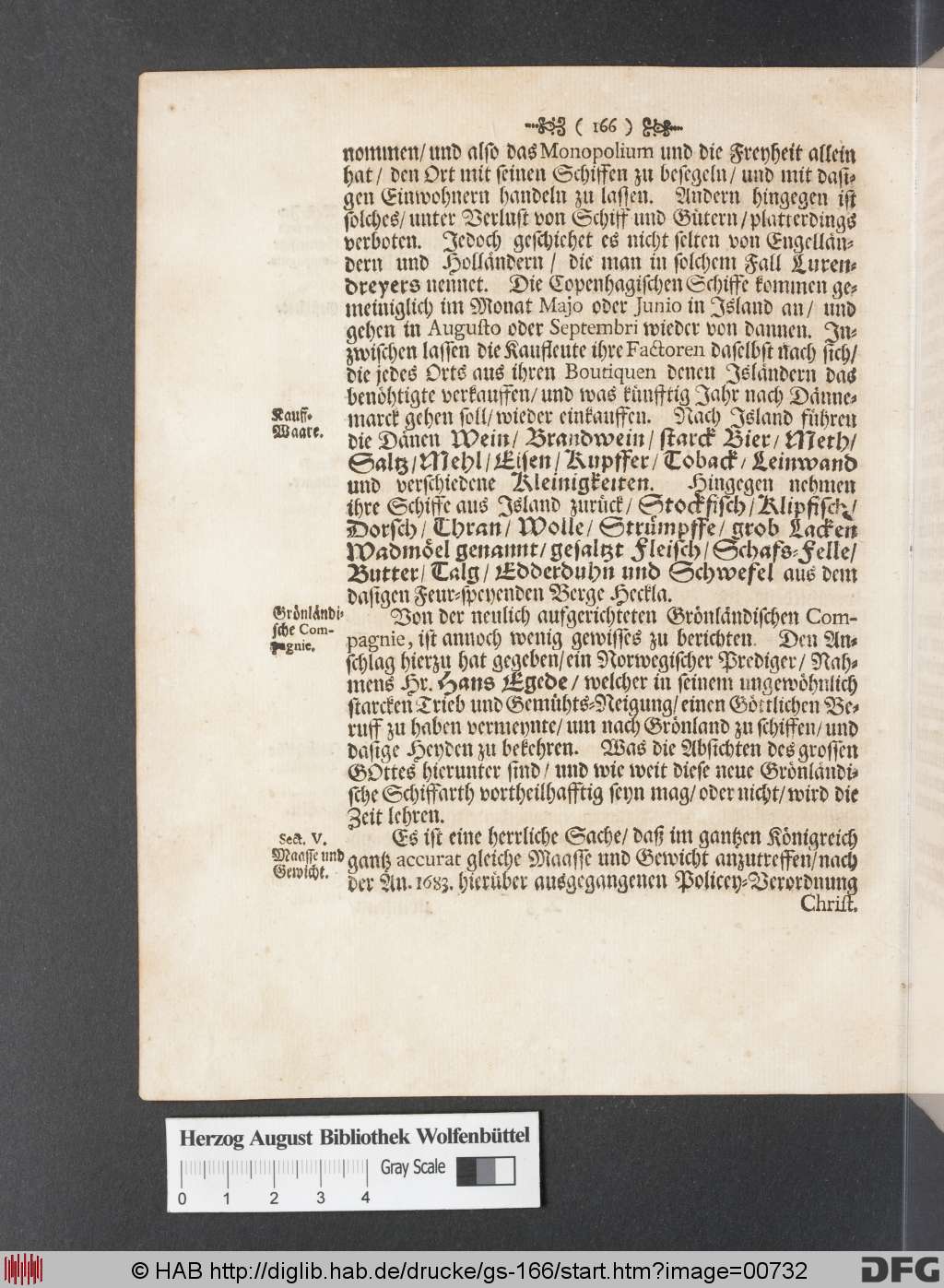 http://diglib.hab.de/drucke/gs-166/00732.jpg