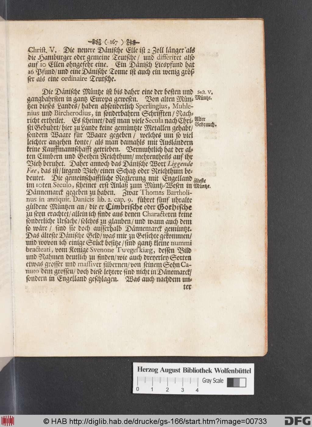 http://diglib.hab.de/drucke/gs-166/00733.jpg