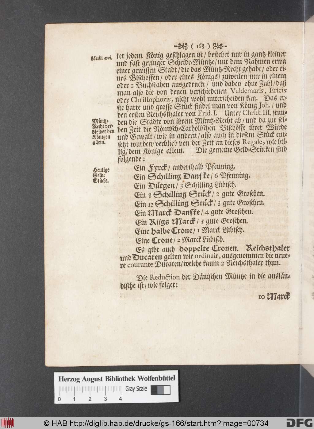 http://diglib.hab.de/drucke/gs-166/00734.jpg