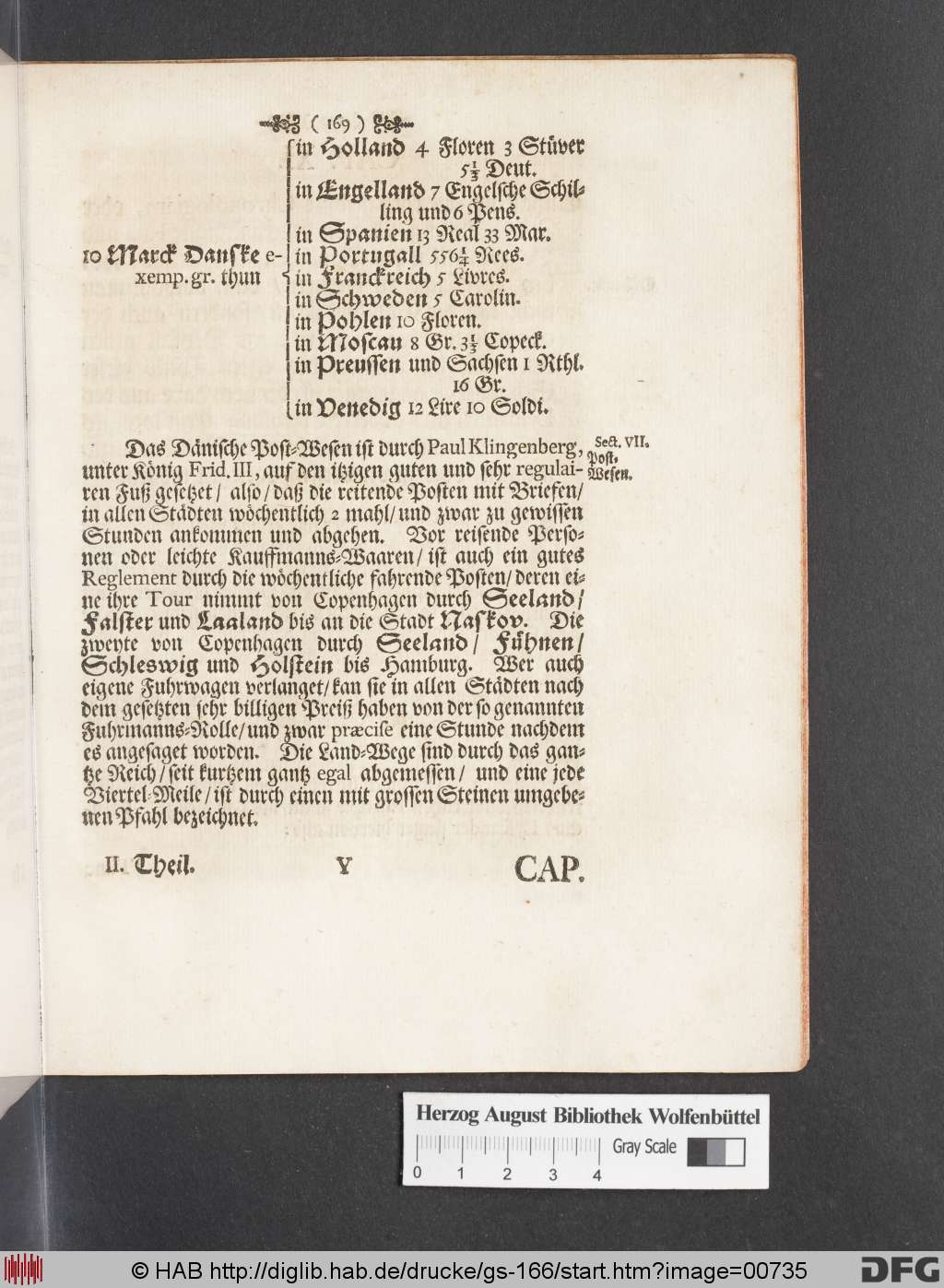 http://diglib.hab.de/drucke/gs-166/00735.jpg