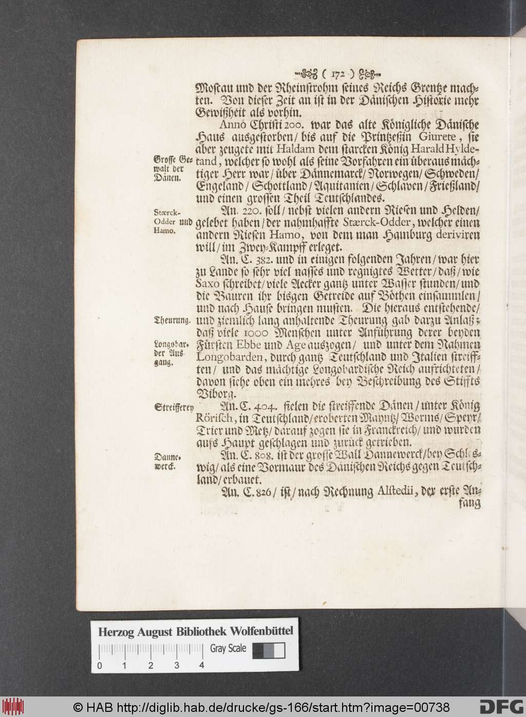 http://diglib.hab.de/drucke/gs-166/00738.jpg