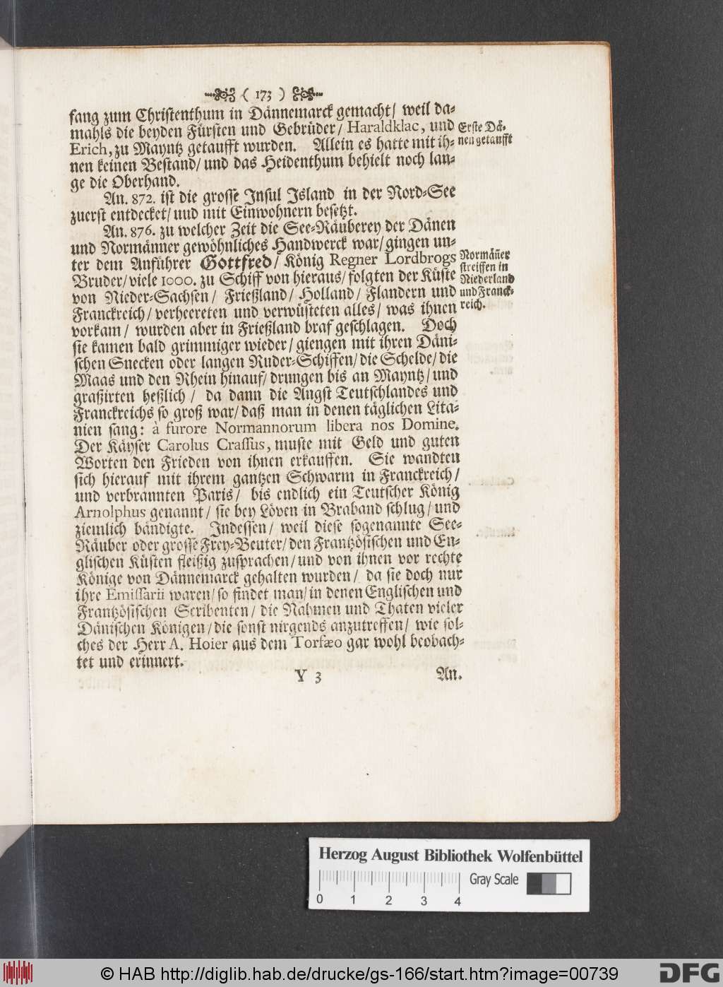 http://diglib.hab.de/drucke/gs-166/00739.jpg