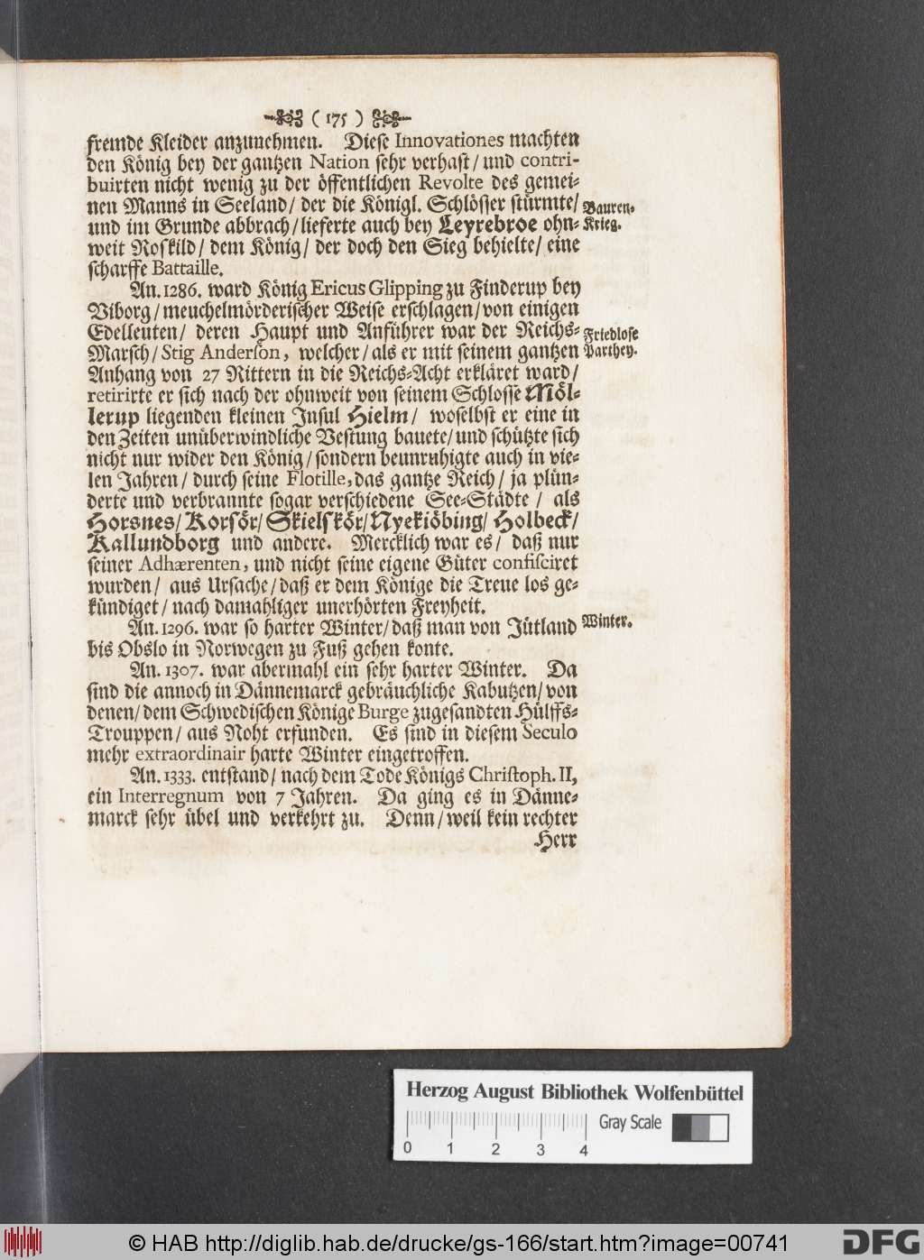 http://diglib.hab.de/drucke/gs-166/00741.jpg