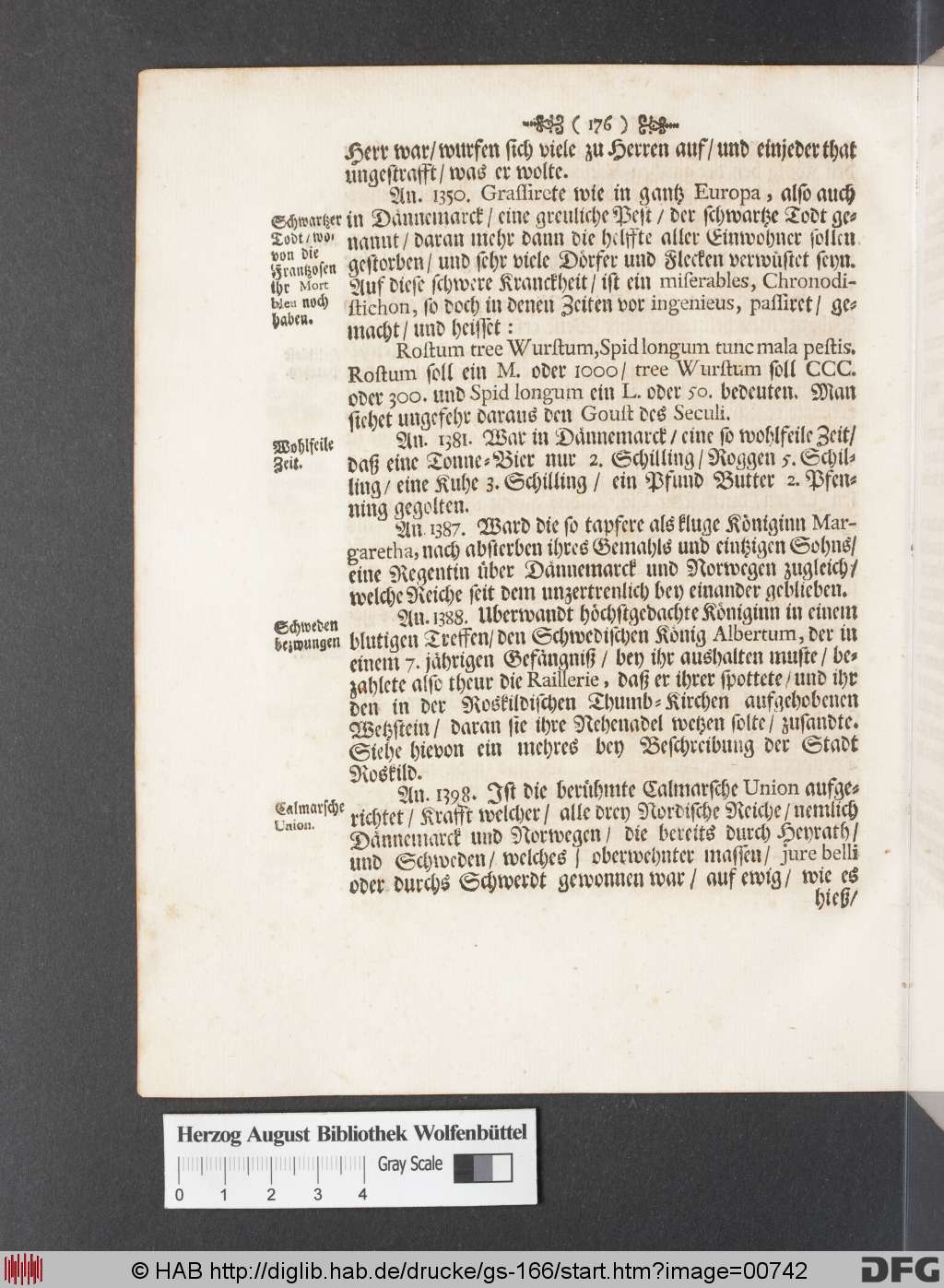 http://diglib.hab.de/drucke/gs-166/00742.jpg