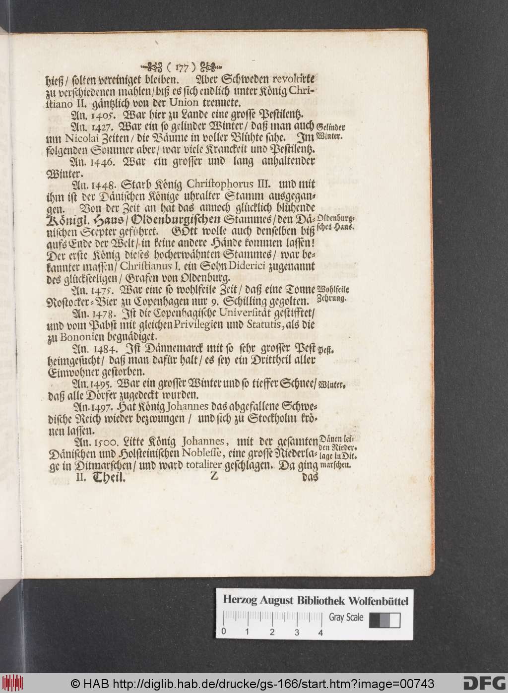 http://diglib.hab.de/drucke/gs-166/00743.jpg