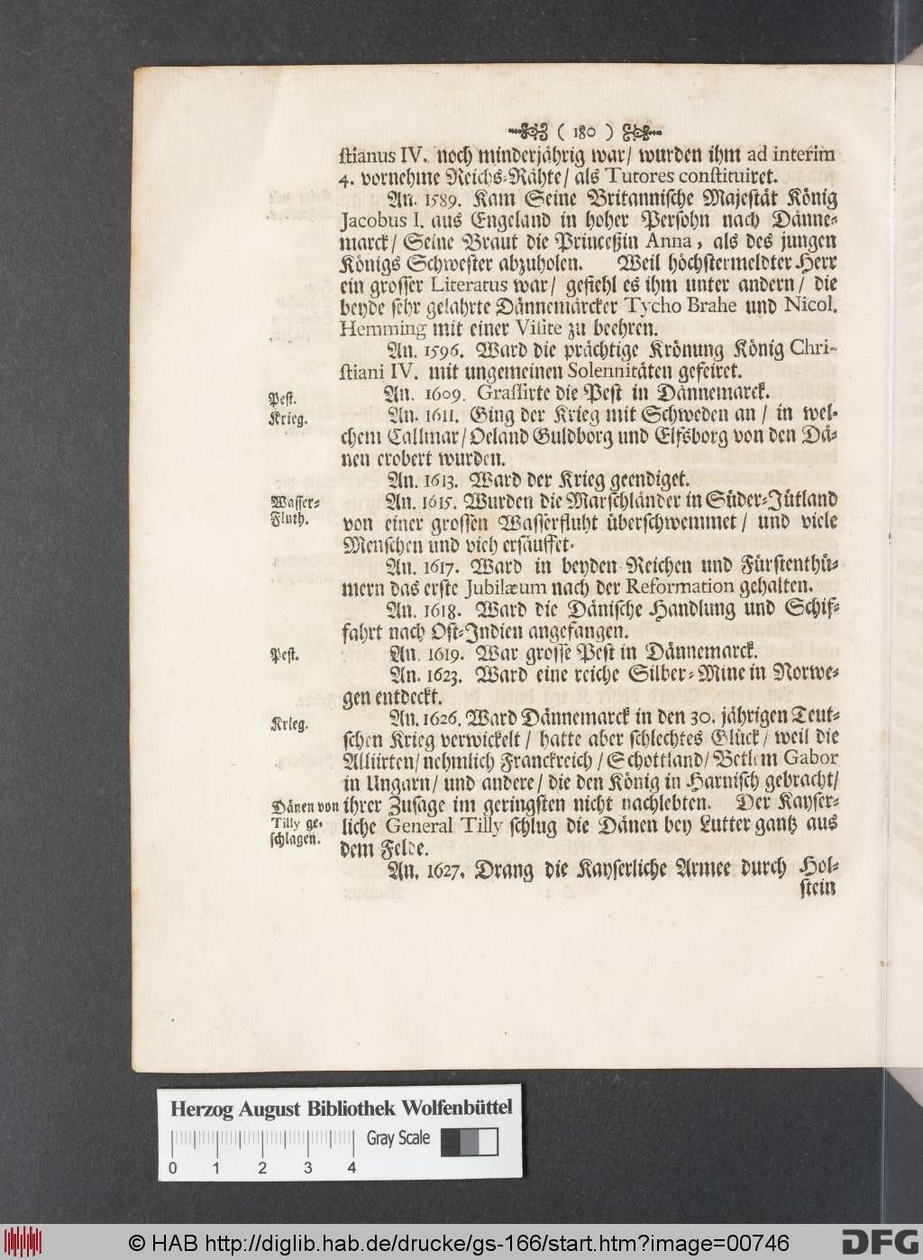 http://diglib.hab.de/drucke/gs-166/00746.jpg