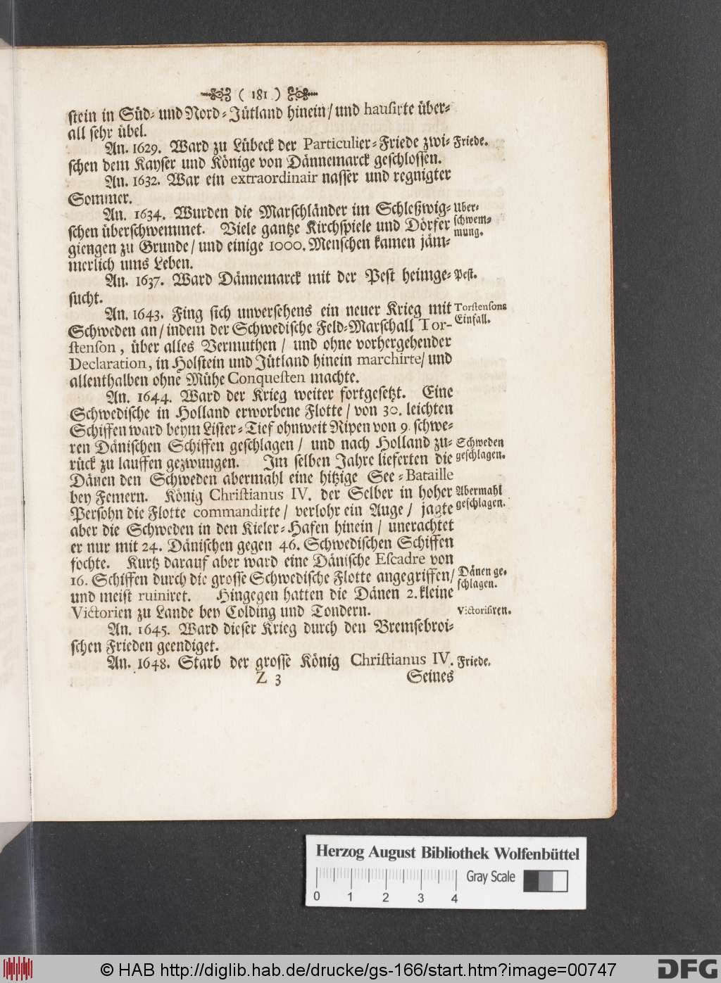 http://diglib.hab.de/drucke/gs-166/00747.jpg