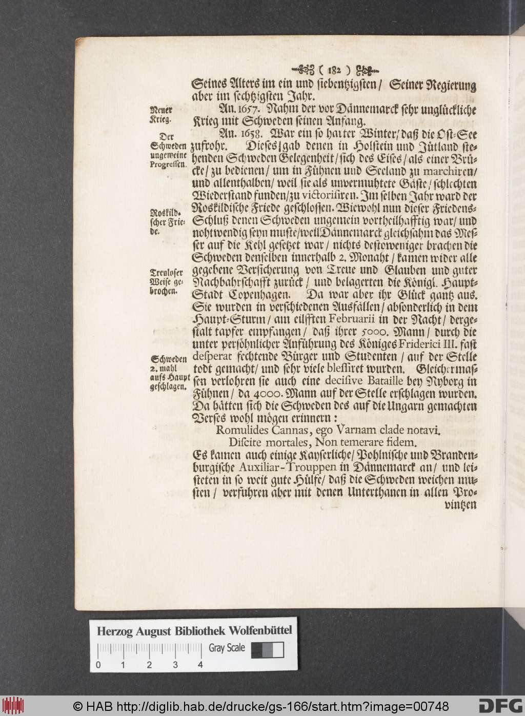 http://diglib.hab.de/drucke/gs-166/00748.jpg