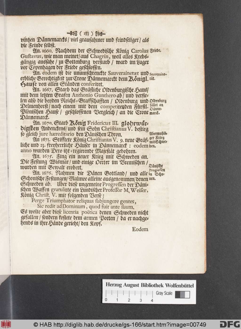 http://diglib.hab.de/drucke/gs-166/00749.jpg
