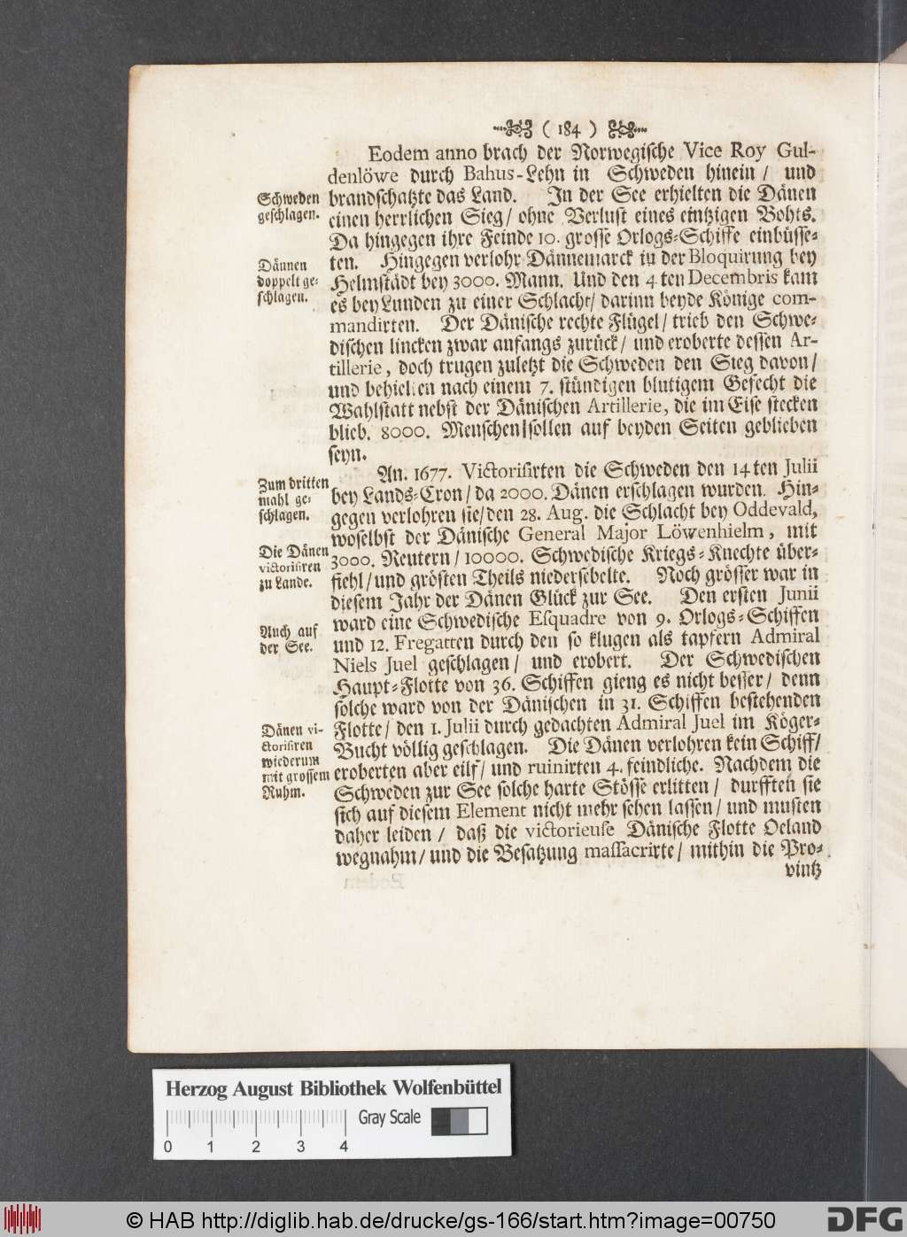 http://diglib.hab.de/drucke/gs-166/00750.jpg