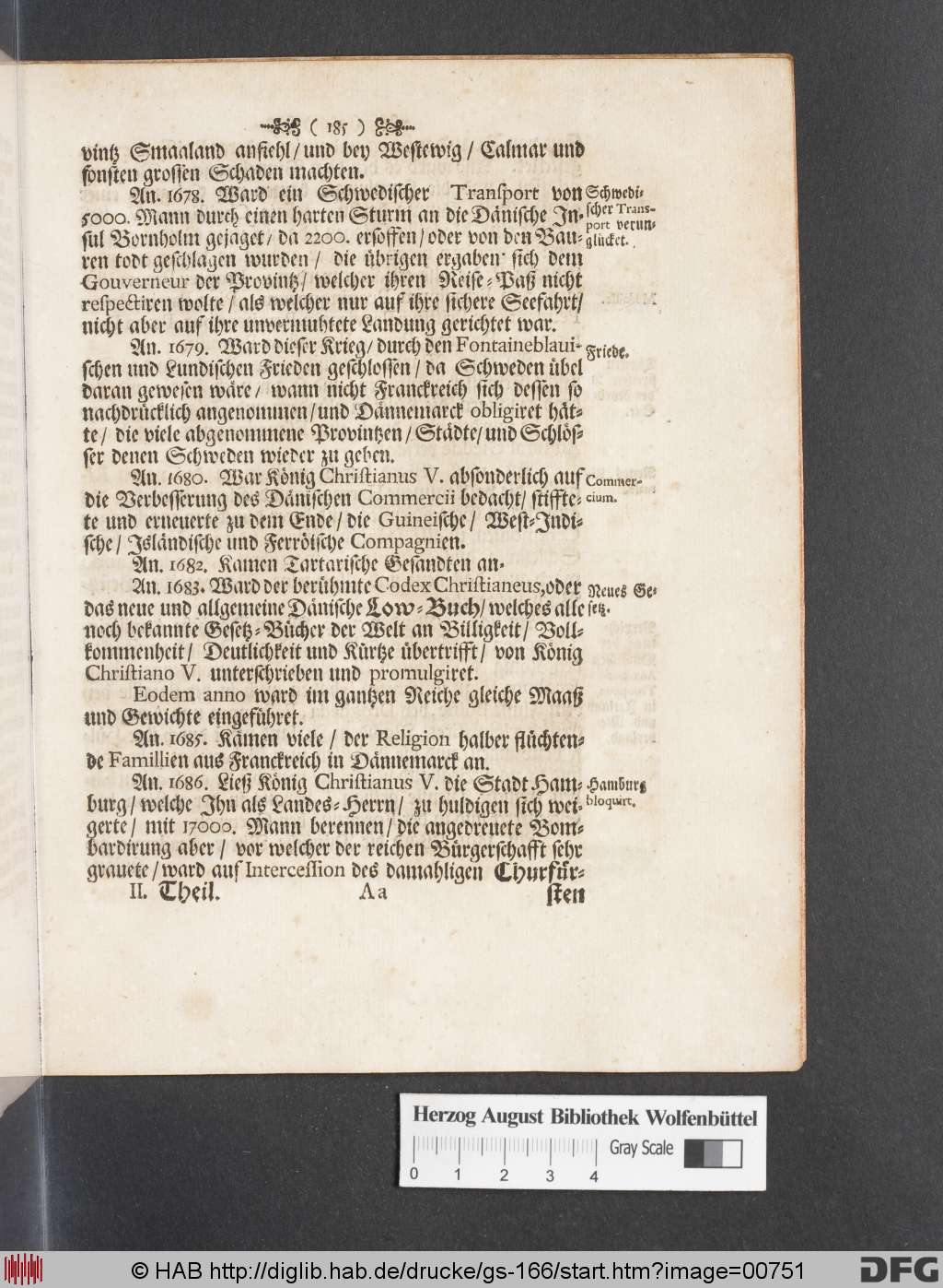 http://diglib.hab.de/drucke/gs-166/00751.jpg