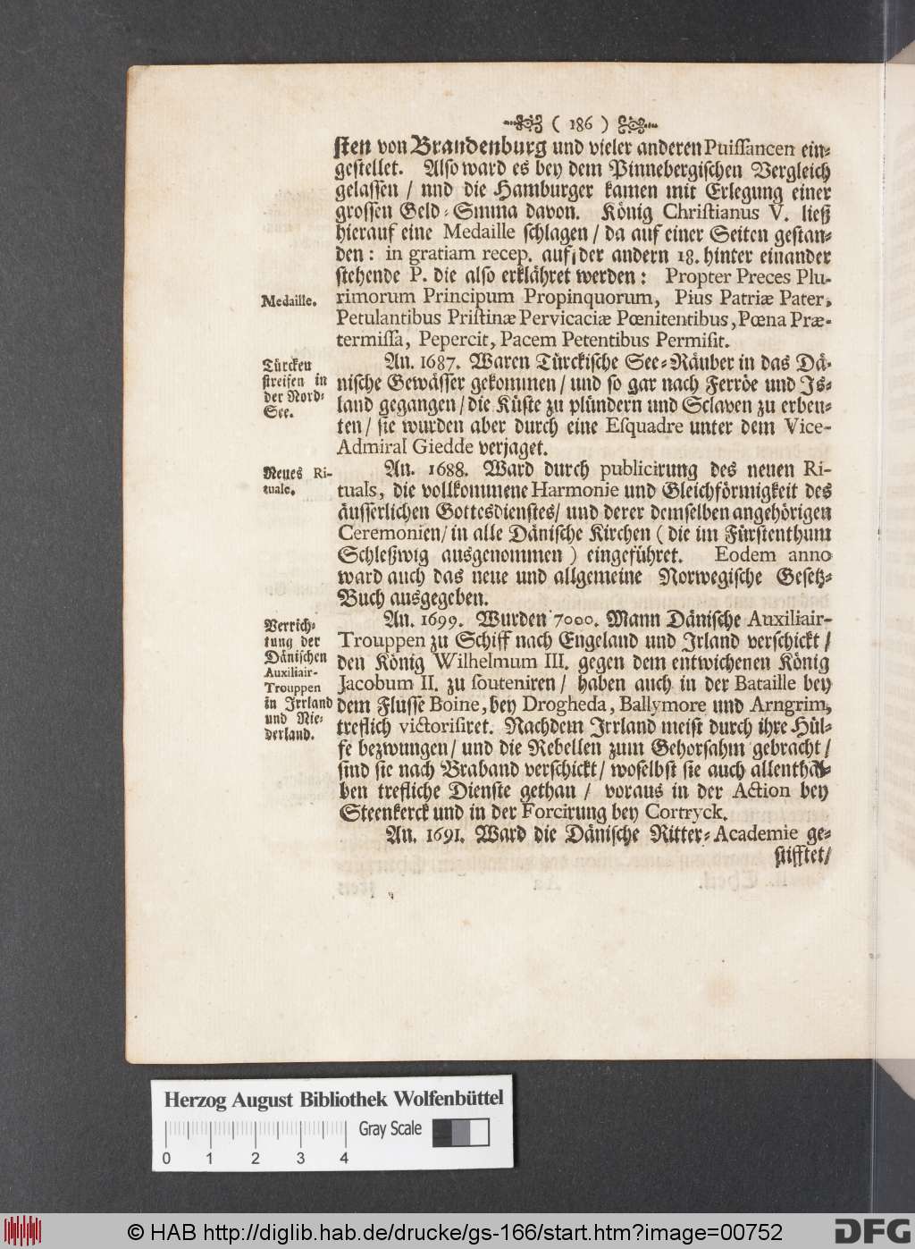 http://diglib.hab.de/drucke/gs-166/00752.jpg