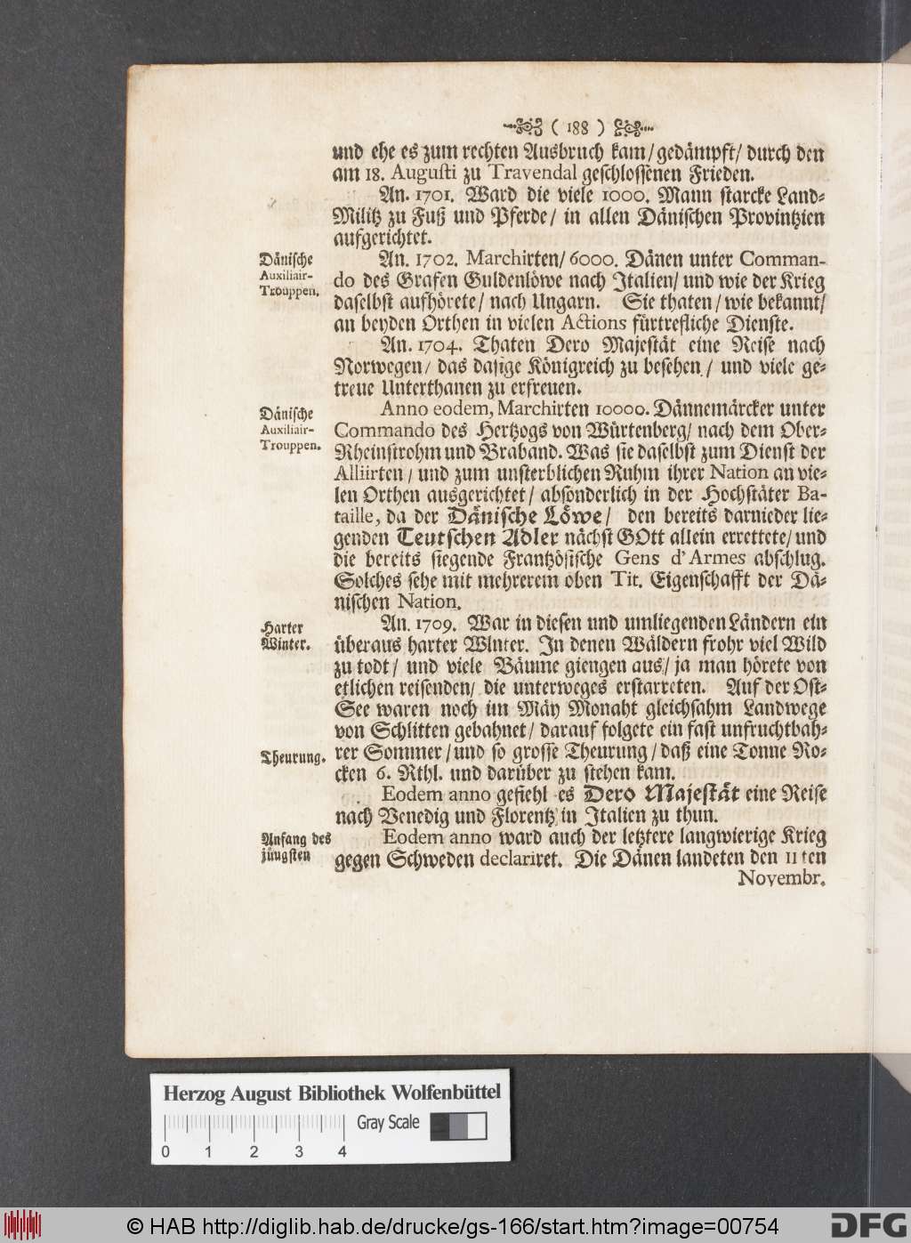 http://diglib.hab.de/drucke/gs-166/00754.jpg