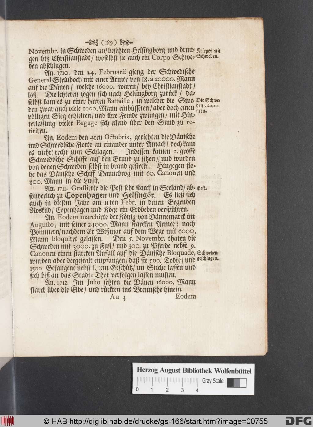 http://diglib.hab.de/drucke/gs-166/00755.jpg