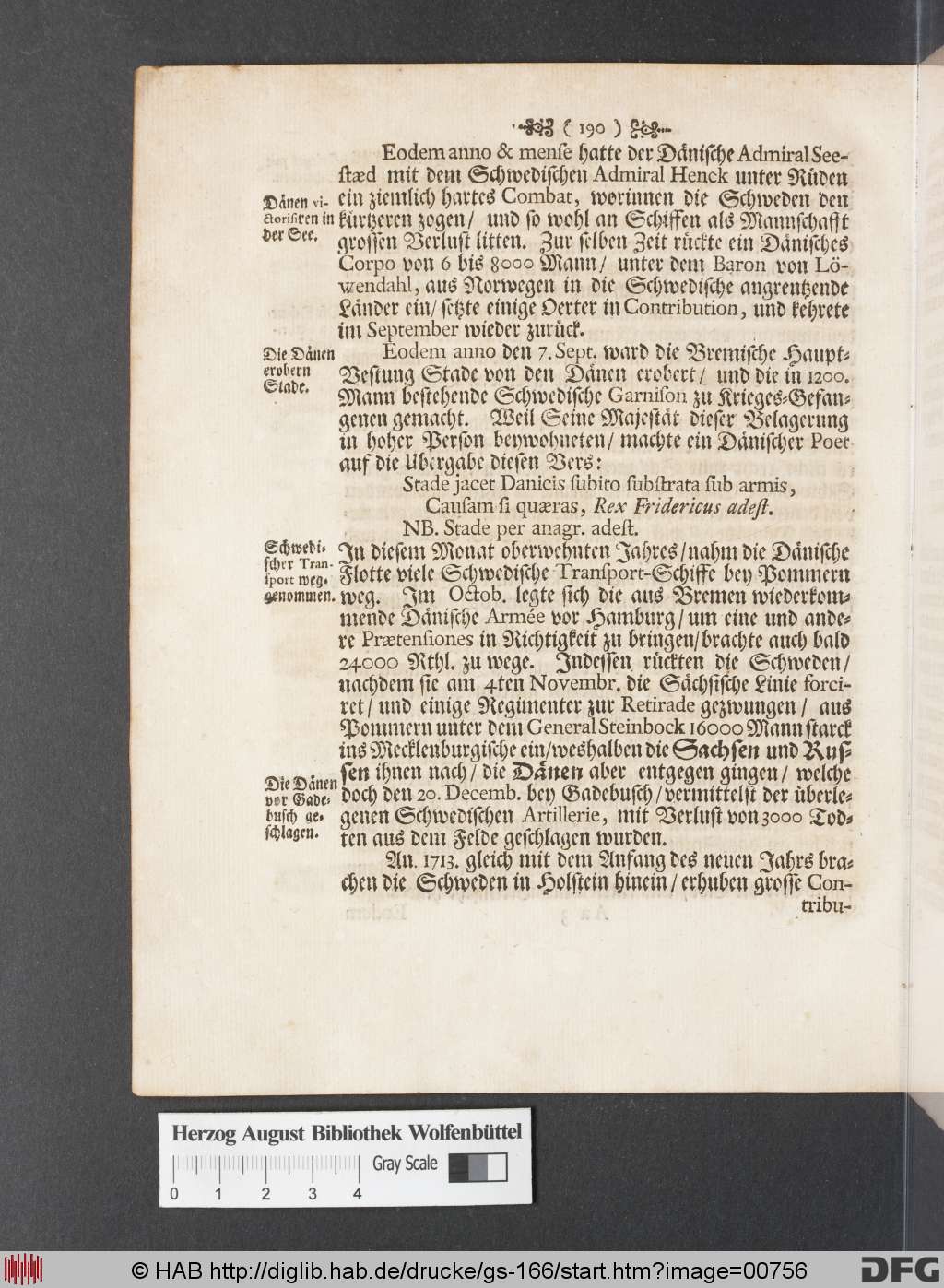 http://diglib.hab.de/drucke/gs-166/00756.jpg