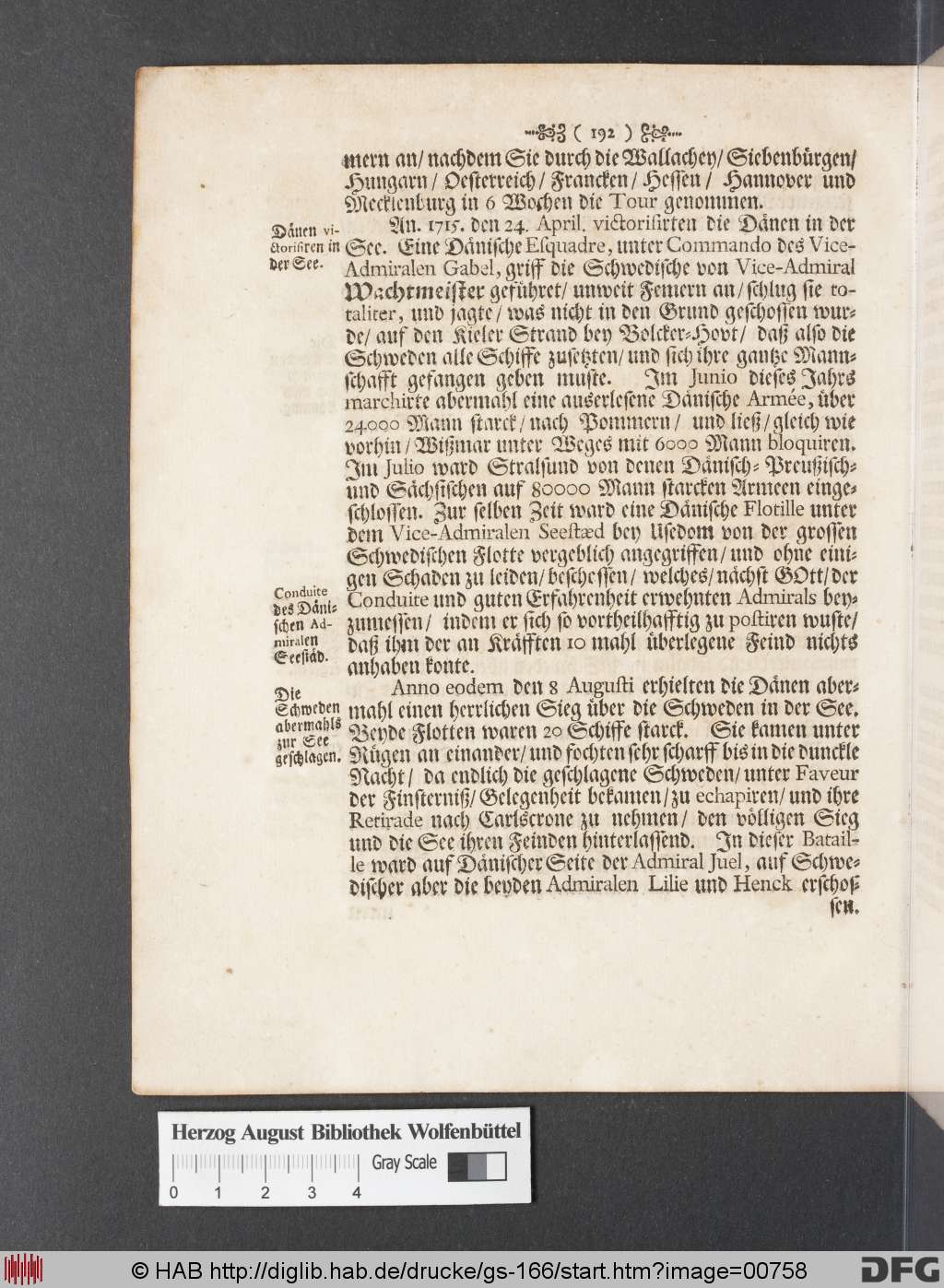 http://diglib.hab.de/drucke/gs-166/00758.jpg