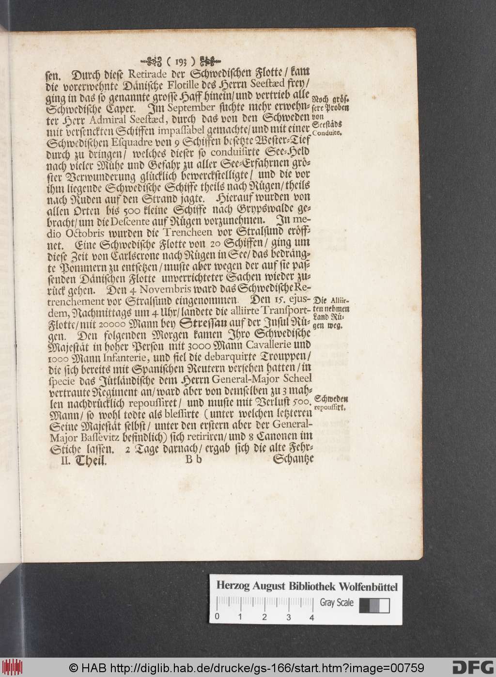 http://diglib.hab.de/drucke/gs-166/00759.jpg