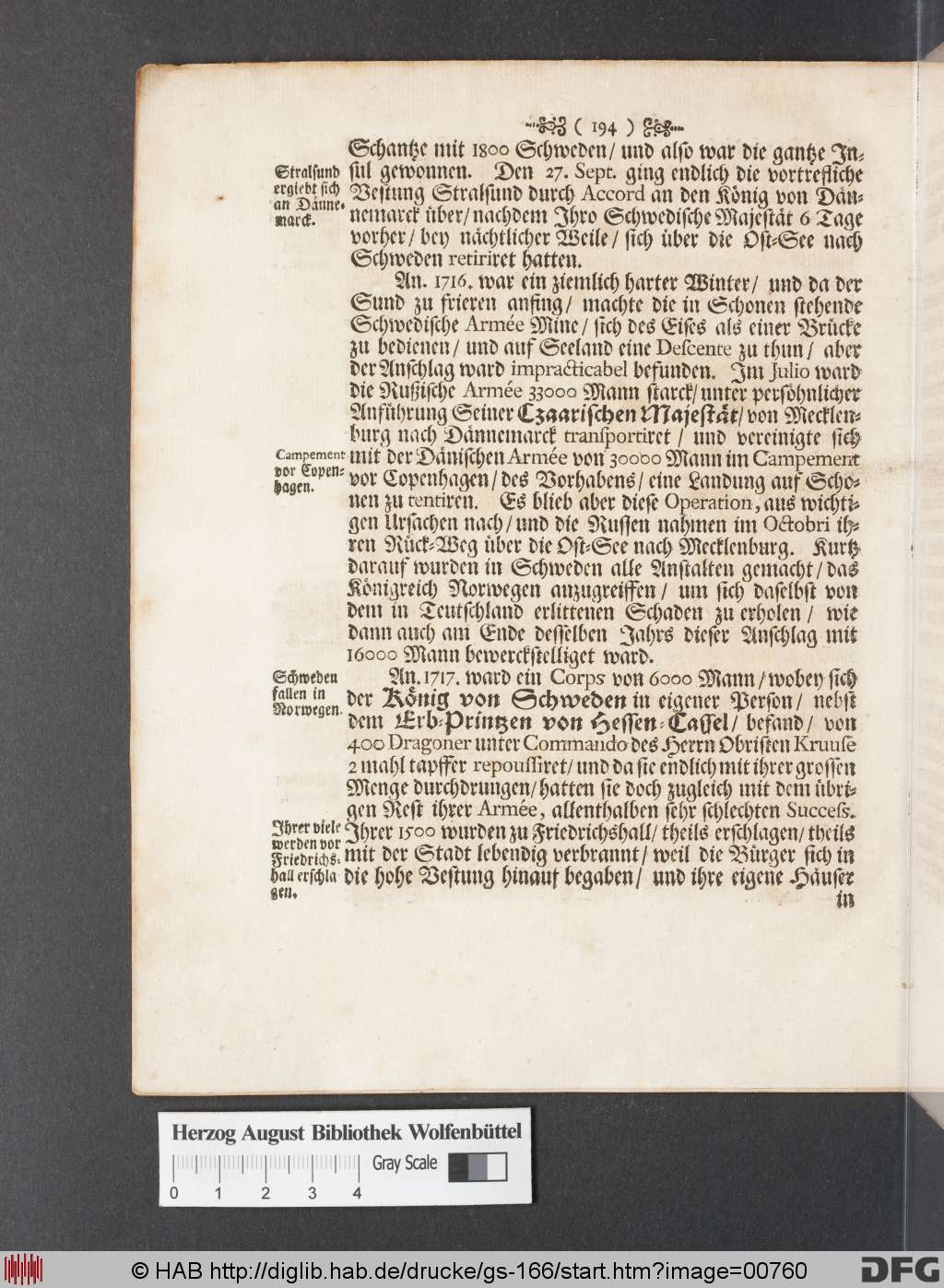 http://diglib.hab.de/drucke/gs-166/00760.jpg
