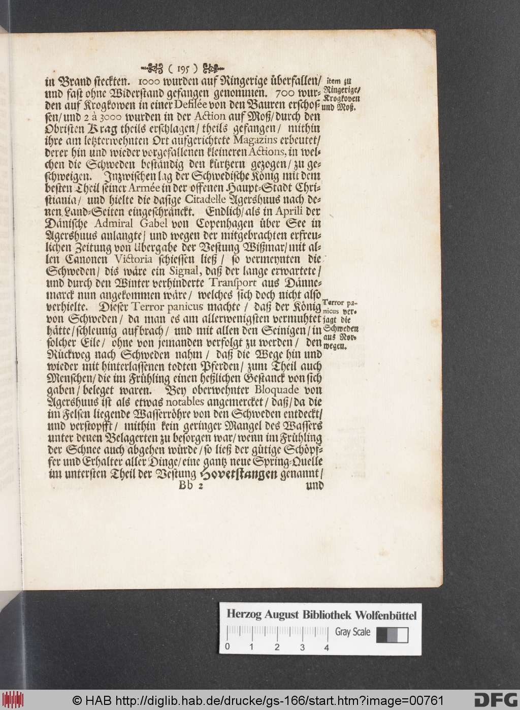 http://diglib.hab.de/drucke/gs-166/00761.jpg
