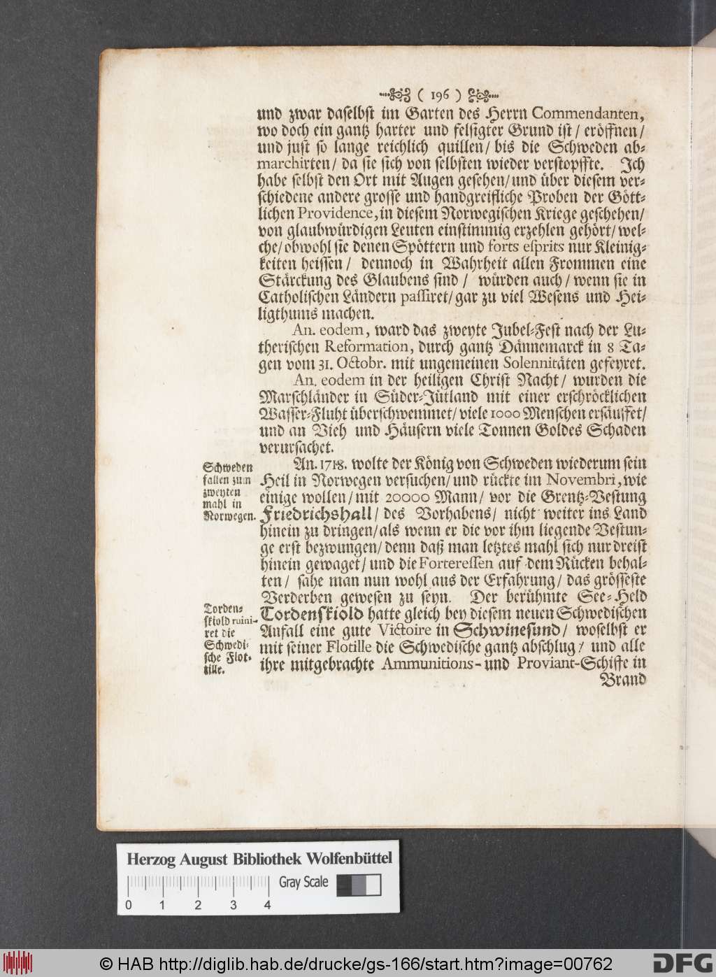 http://diglib.hab.de/drucke/gs-166/00762.jpg