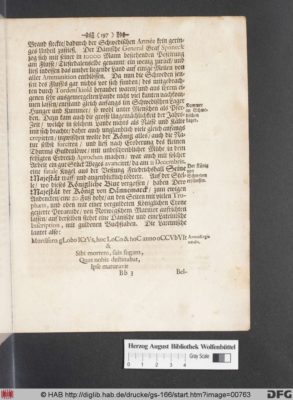 http://diglib.hab.de/drucke/gs-166/00763.jpg