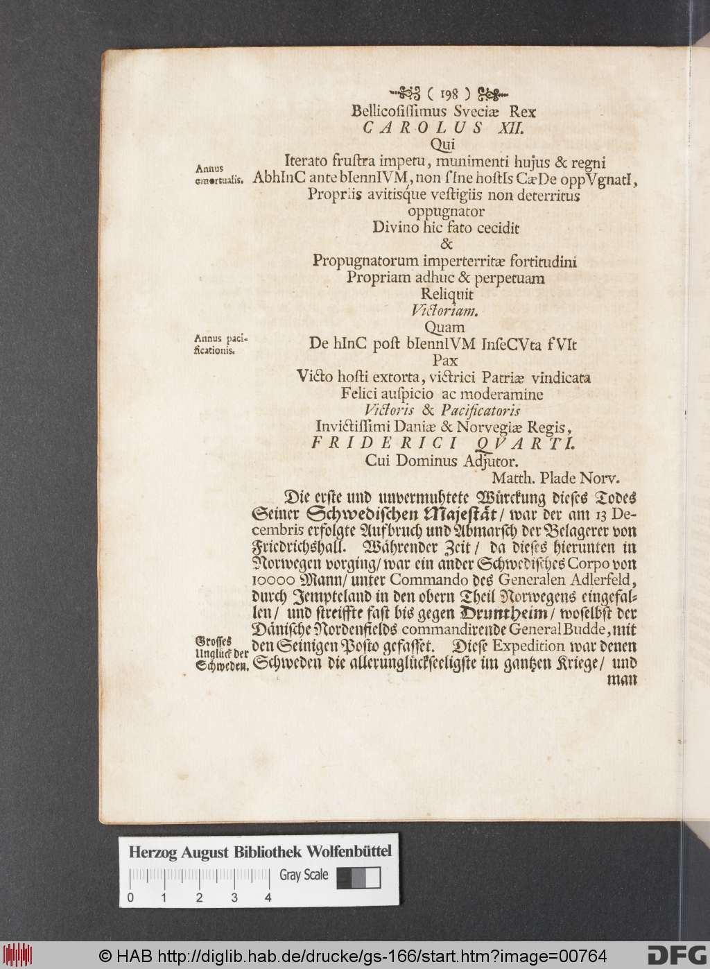 http://diglib.hab.de/drucke/gs-166/00764.jpg