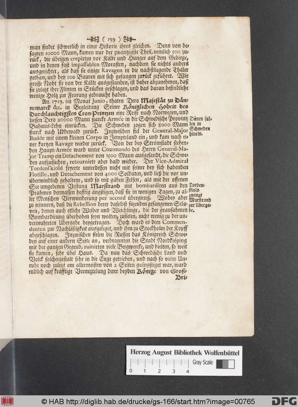 http://diglib.hab.de/drucke/gs-166/00765.jpg