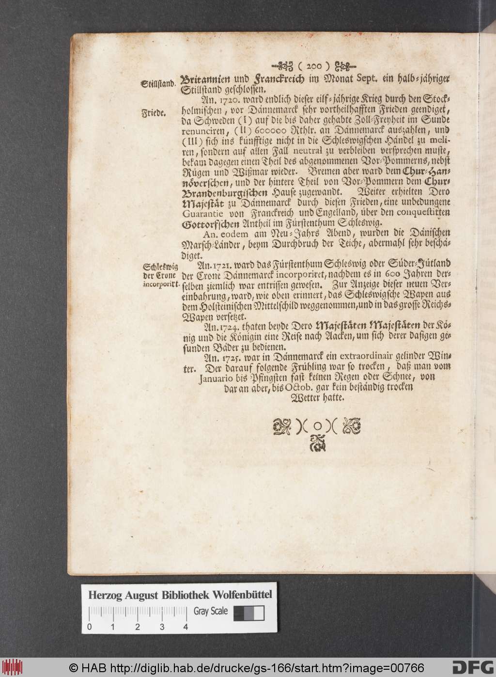 http://diglib.hab.de/drucke/gs-166/00766.jpg