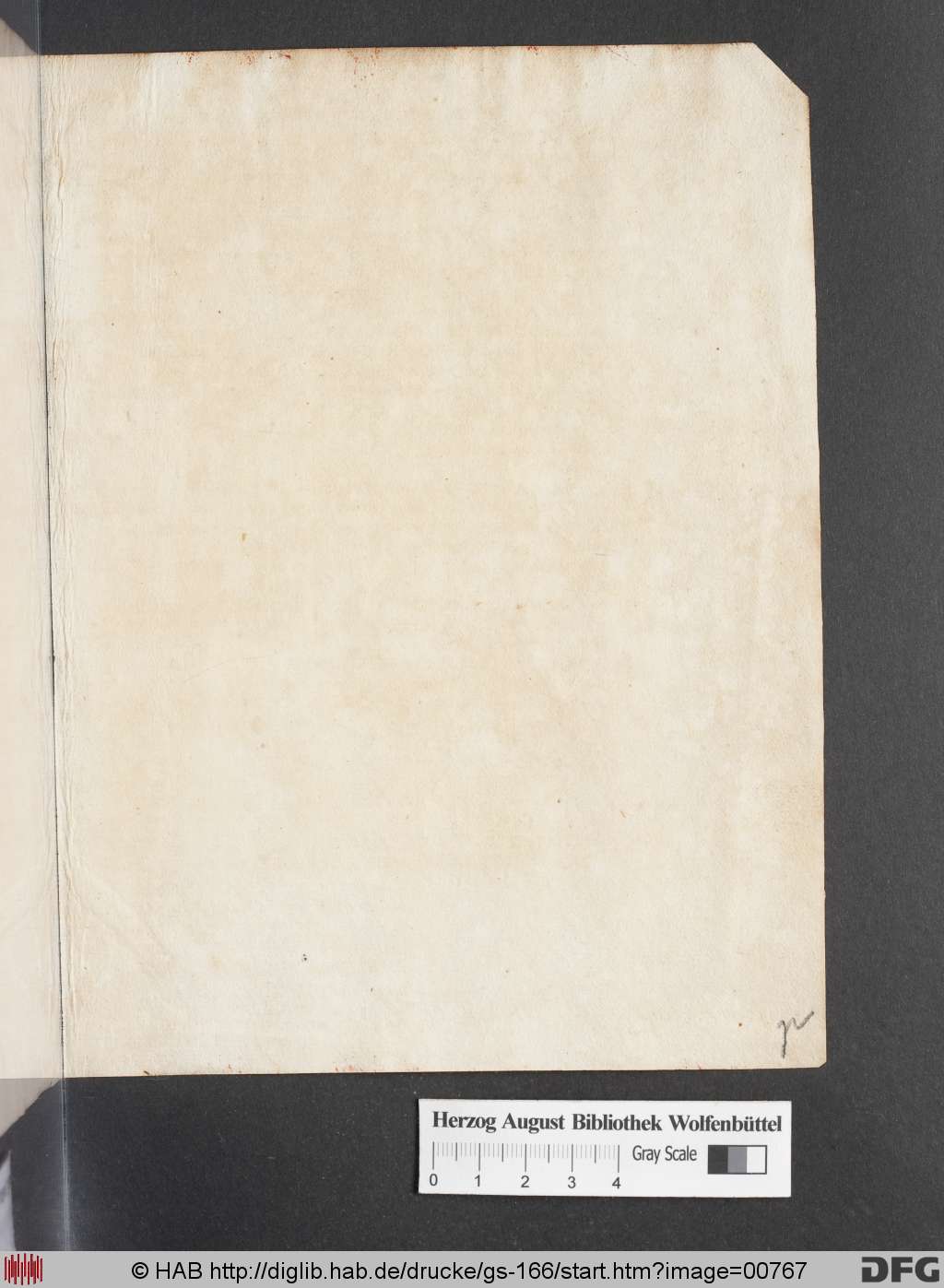 http://diglib.hab.de/drucke/gs-166/00767.jpg