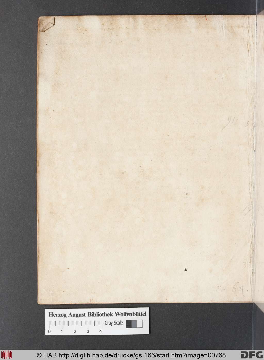http://diglib.hab.de/drucke/gs-166/00768.jpg