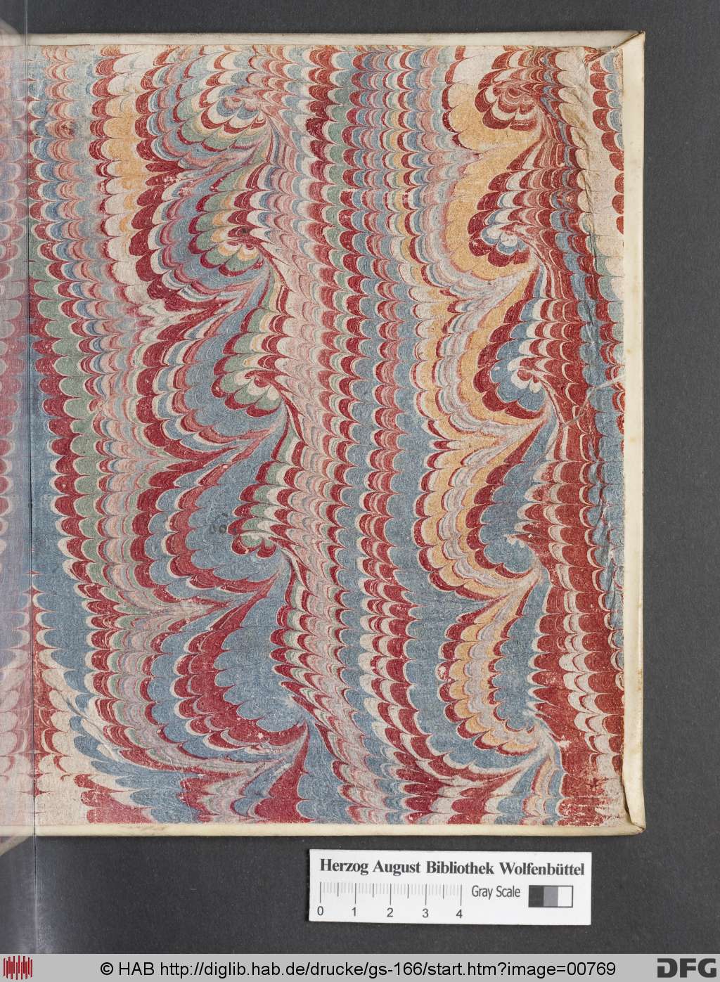 http://diglib.hab.de/drucke/gs-166/00769.jpg