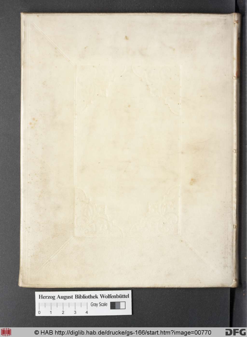 http://diglib.hab.de/drucke/gs-166/00770.jpg
