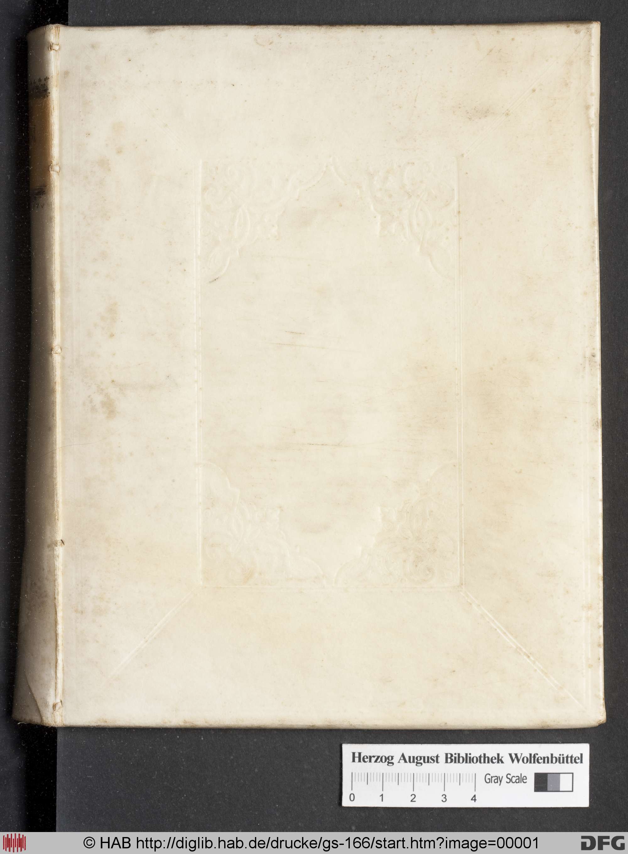 http://diglib.hab.de/drucke/gs-166/max/00001.jpg