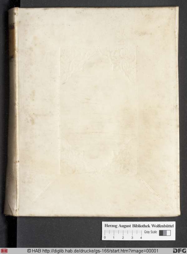 http://diglib.hab.de/drucke/gs-166/min/00001.jpg