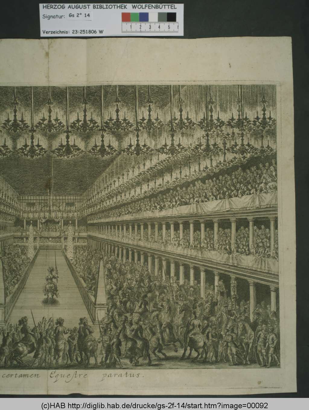 http://diglib.hab.de/drucke/gs-2f-14/00092.jpg